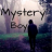 Mystery_Boy