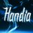 Handia