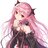 Krul Tepes