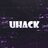 Uhack