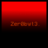 zer0byt3
