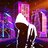 dima_pes