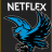 netflex