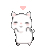 Elaniya