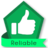 Reliable_Seller
