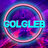 golgleb