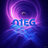 O1EG