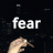 fear_