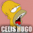Celis Hugo