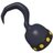 XHOOK