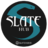SlateHub