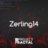 Zerling14