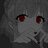 ClownPr