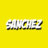 Sanchez