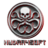 HydraHide