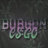 burgon