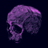 DeadCOREr