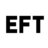 EFT-Commerce
