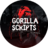 Gorilla Scripts