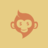 monkecrypto