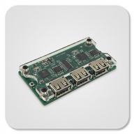 MAKCU DMA Board [Original]