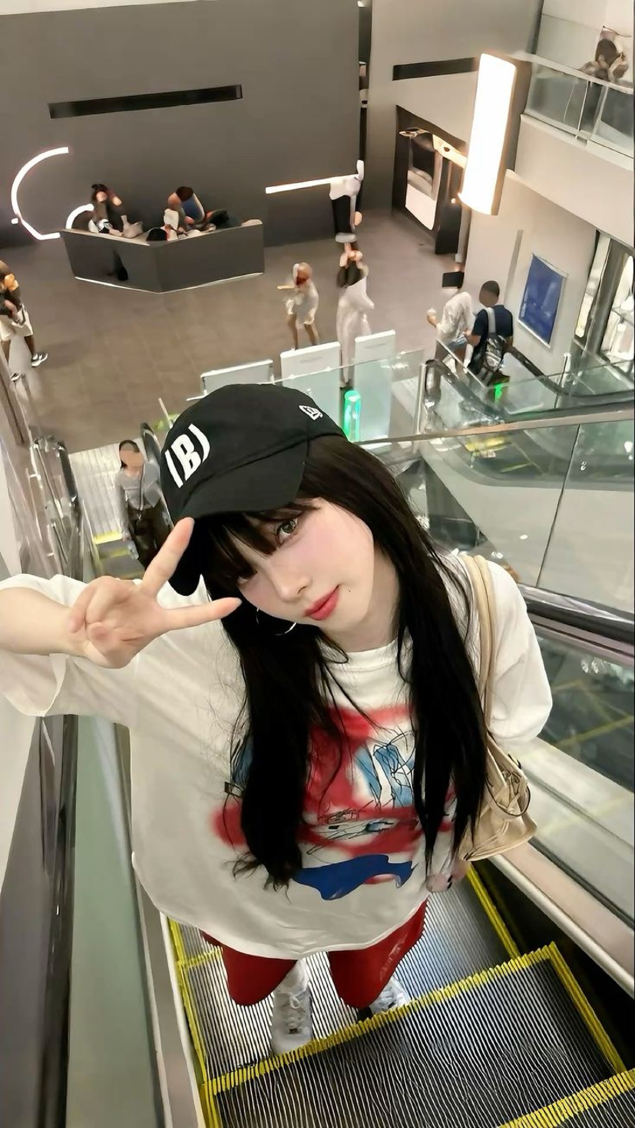 99359.jpg