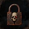 Раст Плагин: бесплатный Rust uMod плагин на ограничения возрождений