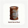 Раст Плагин: бесплатный Rust uMod plugin на авто подбор ресурсов с бочек
