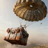 Раст Плагин: бесплатный Rust SupplySpeed uMod плагин на скорость аирдропа