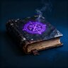 Раст Плагин: бесплатный Rust Necronomicon uMod плагин на книгу рецептов