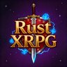 Раст Плагин: бесплатный Rust XRPG uMod плагин на прокачку персонажа
