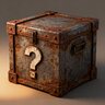 Раст Плагин: бесплатный Rust RandomBox uMod плагин на рандомные коробки с лутом
