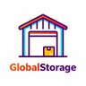 Раст Плагин: бесплатный Rust GlobalStorage Oxide плагин на глобальное хранилище