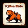 Раст Плагин: бесплатный Rust Oxide IQBearRide плагин на ручного медведя