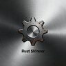 Раст Плагин: бесплатный Rust Skinner Oxide плагин на скины