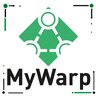 Плагин Майнкрафт: MyWarp Minecraft Plugin для создание варпов на сервере