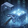 Плагин Майнкрафт: Minecraft Plugin Анти Xray на сервере