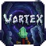 Сборка Vortex Майнкрафт: скачать бесплатный слив сборки Вортекс v1.0.4b
