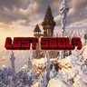 Слив сборки Lost Souls 1.6.1: Лост Соулс сборка для Майнкрафт 1.20.1