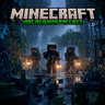 Сборка The Last Dawn: Minecraft сборка Последний Рассвет 1.9.3
