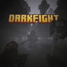 Сборка Dark Fight: souls like сборка Майнкрафт 1.9.6