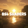 BSL Shaders: БСЛ шейдеры для Майнкрафт
