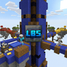 Ресурс пак для БедВарс: ресурспак для Minecraft — LBS BedWars
