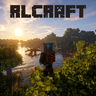 Сборка RLCraft Minecraft: сборка РЛ Крафт Майнкрафт
