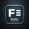 Раст Плагин: бесплатный Rust Plugin для сервера Раст — FPanel меню