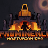 Сборка Prominence II RPG Hasturian Era: Майнкрафт сборка Проминанс 2