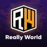 Слив сборки ReallyWorld: сборка сервера Рили Ворлд