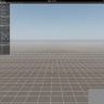 Rust Edit: как создать свою карту в Раст
