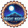 Раст Плагин: Rust Plugin Bright Nights — светлые ночи для сервера Раст