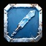Раст Плагин: бесплатный Rust XIcyJackhammer плагин на ледяной бур